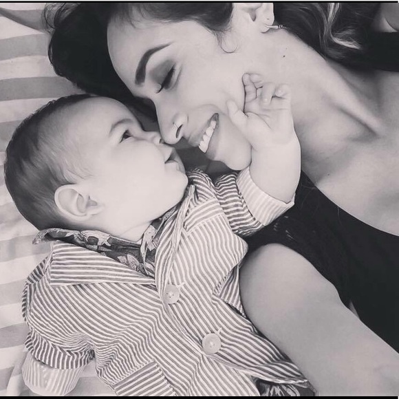 angelgaelsmom